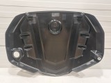 Intake Manifold Cover